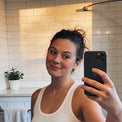 Olivia R.